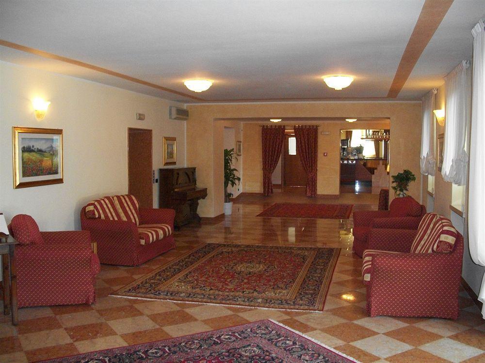 Hotel Olioso Peschiera del Garda Exterior foto